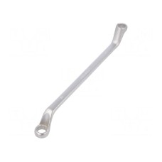 Klucz: oczkowy STANLEY 4-87-803 -AS