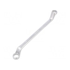 Klucz: oczkowy STANLEY 4-87-805