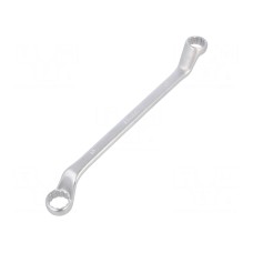 Klucz: oczkowy STANLEY 4-87-807