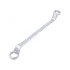 Klucz: oczkowy STANLEY 4-87-809