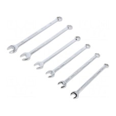 Klucz-zestaw STANLEY 4-94-646