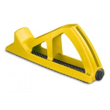 Strug STANLEY 5-21-103