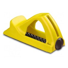 Strug STANLEY 5-21-104