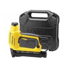 Zszywacz elektryczny STANLEY 6-TRE650