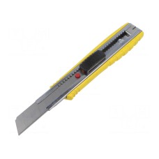 Nóż STANLEY 1-10-151