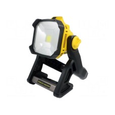 Lampa: robocza STANLEY FMCL001B-XJ