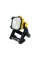 Lampa: robocza STANLEY FMCL001B-XJ