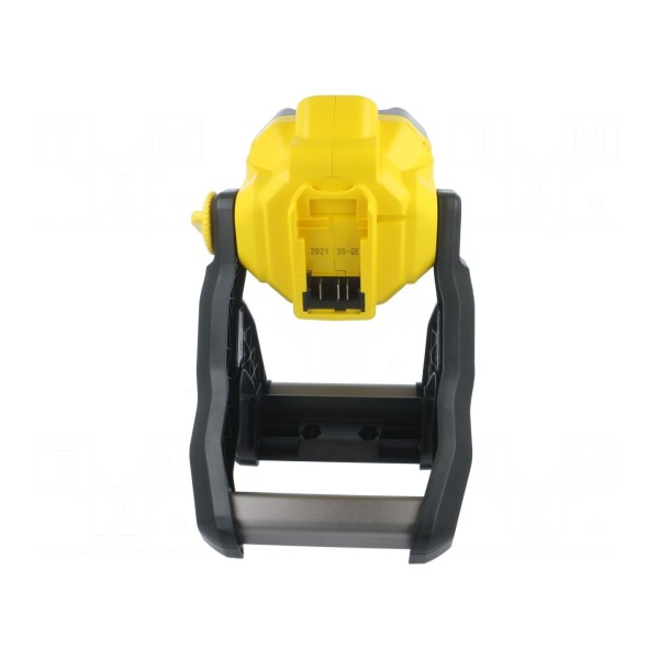 Lampa: robocza STANLEY FMCL001B-XJ