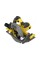 Pilarka tarczowa STANLEY FME301-QS