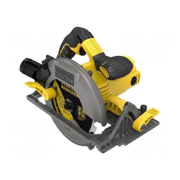 Pilarka tarczowa STANLEY FME301-QS