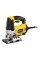 Wyrzynarka STANLEY FME340K-QS