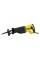 Pilarka szablowa STANLEY FME360-QS
