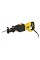 Pilarka szablowa STANLEY FME365K-QS