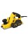 Strug STANLEY FME630K-QS