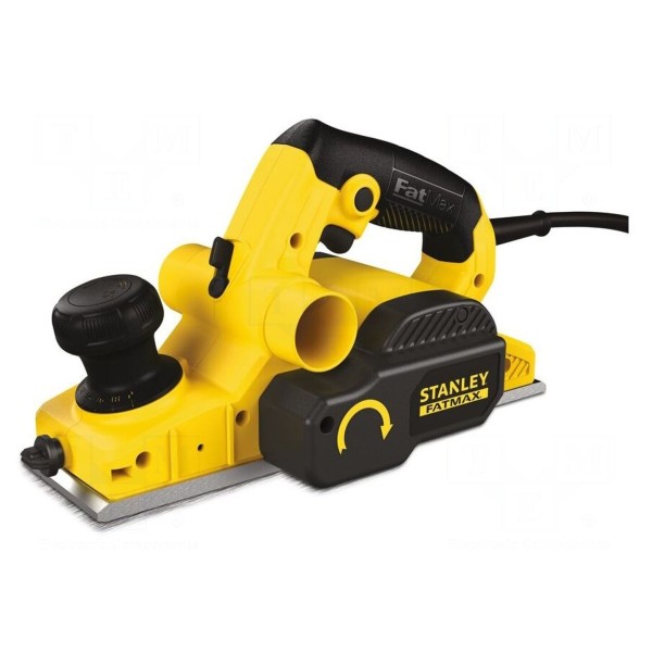 Strug STANLEY FME630K-QS