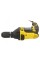 Wiertarka udarowa STANLEY FMEH750-QS