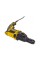 Wiertarka udarowa STANLEY FMEH850K-QS