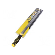 Nóż STANLEY FMHT0-10327