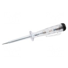 Wkrętak: próbnik napięcia STANLEY FMHT0-64985