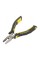 Szczypce STANLEY FMHT0-80516