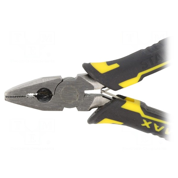 Szczypce STANLEY FMHT0-80516