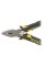 Szczypce STANLEY FMHT0-80516