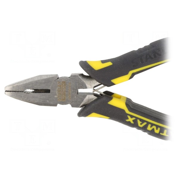 Szczypce STANLEY FMHT0-80516