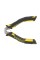 Szczypce STANLEY FMHT0-80516