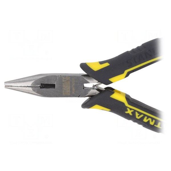 Szczypce STANLEY FMHT0-80517