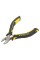 Szczypce STANLEY FMHT0-80518