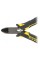 Szczypce STANLEY FMHT0-80518