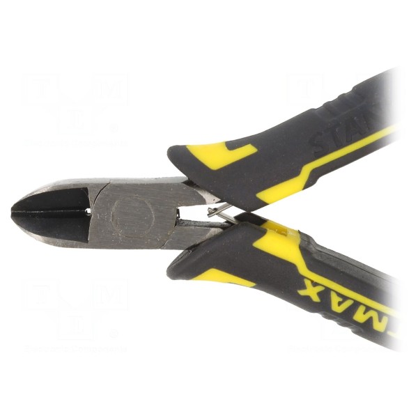 Szczypce STANLEY FMHT0-80518