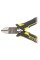 Szczypce STANLEY FMHT0-80518