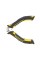 Szczypce STANLEY FMHT0-80518