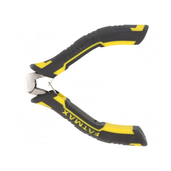 Szczypce STANLEY FMHT0-80518