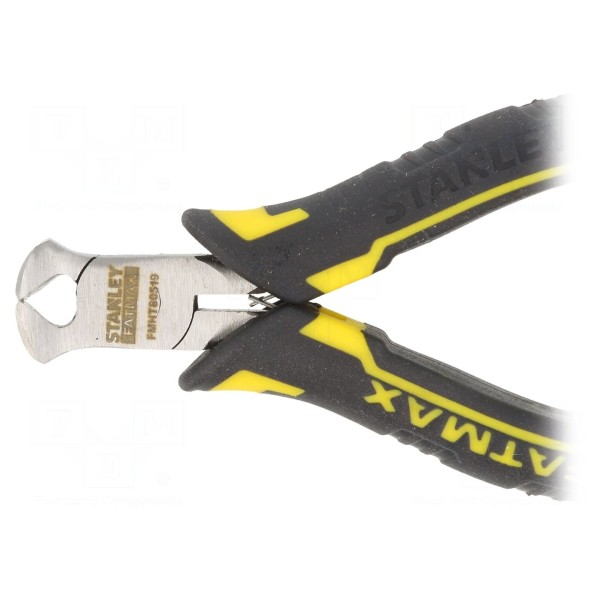 Szczypce STANLEY FMHT0-80519
