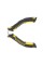 Szczypce STANLEY FMHT0-80519