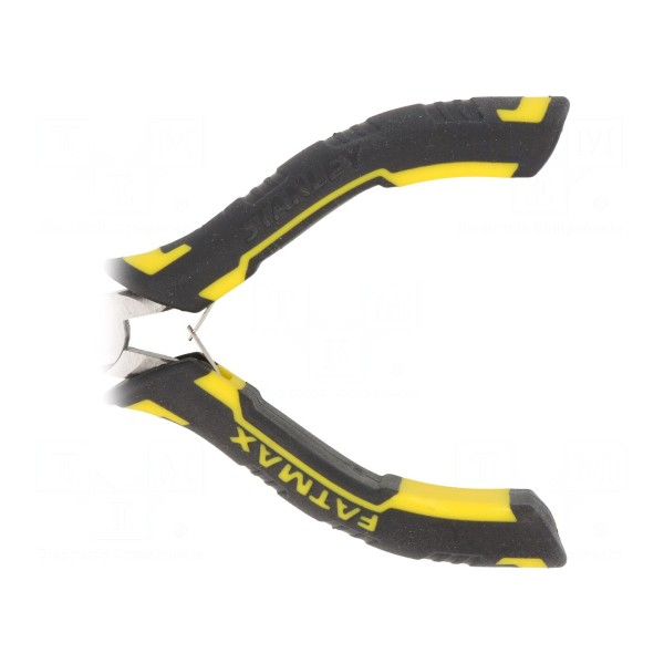 Szczypce STANLEY FMHT0-80519