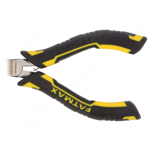 Szczypce STANLEY FMHT0-80519