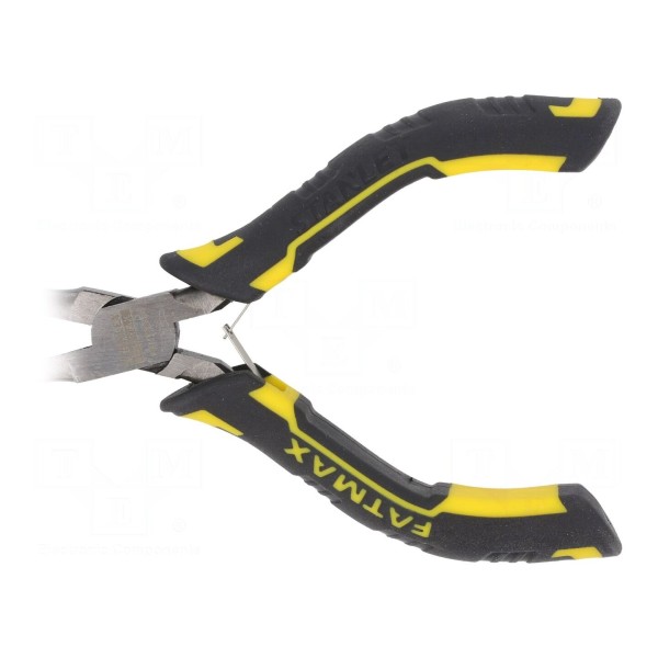 Szczypce STANLEY FMHT0-80520