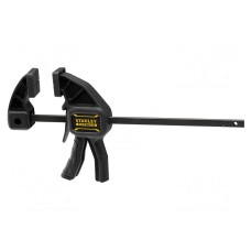 Ścisk uniwersalny STANLEY FMHT0-83231
