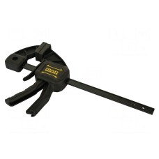 Ścisk uniwersalny STANLEY FMHT0-83232