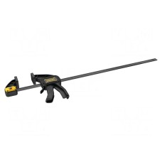 Ścisk uniwersalny STANLEY FMHT0-83233