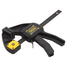 Ścisk uniwersalny STANLEY FMHT0-83234