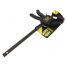 Ścisk uniwersalny STANLEY FMHT0-83235