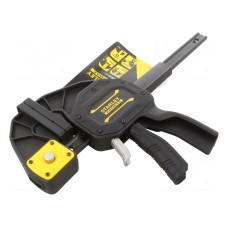 Ścisk uniwersalny STANLEY FMHT0-83238