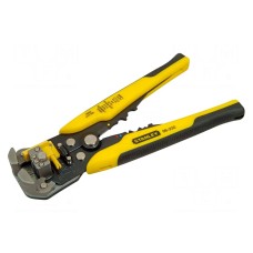 Ściągacz izolacji STANLEY FMHT0-96230
