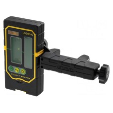 Detektor promienia laserowego STANLEY FMHT1-74267