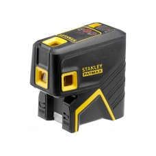 Poziomica laserowa STANLEY FMHT1-77413