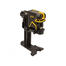 Uchwyt do montażu STANLEY FMHT1-77435